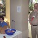 Warren Billings Photo 20