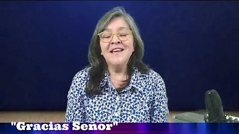 Rosita Fuentes Photo 27