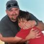 Kevin Mcroberts Photo 16