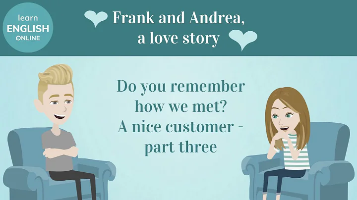 Andrea Frank Photo 34