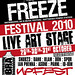 Don Freeze Photo 19
