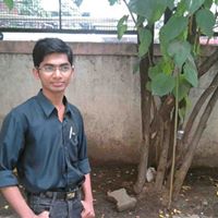 Swapnil Kulkarni Photo 3