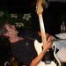 John Seger Photo 35