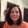 Cheri Morgan Photo 24