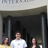 Nick Palacios Photo 2