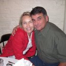 Michael Alves Photo 8