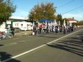 Curtis Petersen Photo 34
