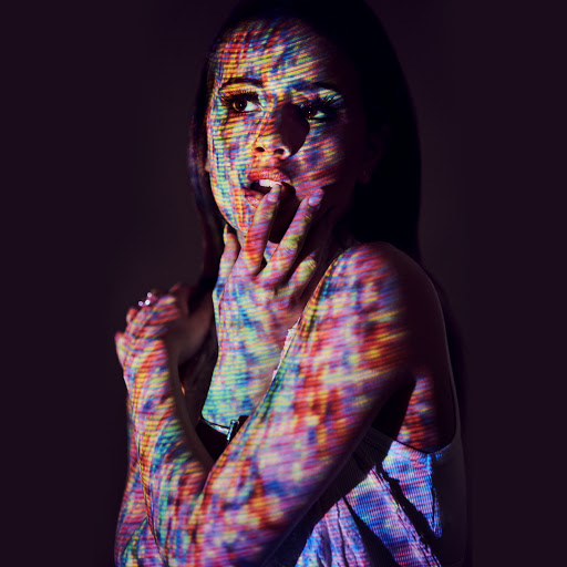 Beatrice Miller Photo 11