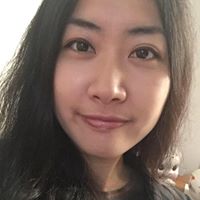 Clara Chu Photo 7