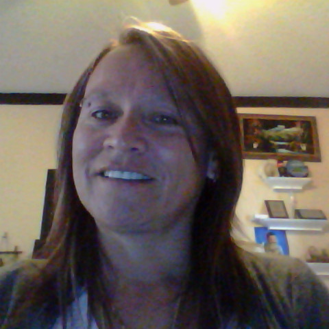 Pamela Murdock Photo 9