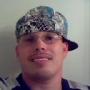 Eric Wilhite Photo 20
