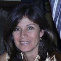 Lorena Saenz Photo 4