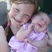 Nicole Scanlon Photo 32