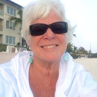 Ann Berger Photo 8