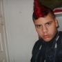 Gabriel Arce Photo 23