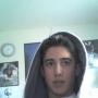 Evan Mcmahon Photo 14