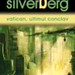 Stephen Silverberg Photo 24