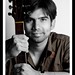 Shashank Joshi Photo 31