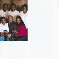 Tracey Matthews Photo 3
