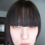 Megan Taylor Photo 27