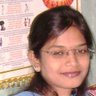 Vaishali Gandhi Photo 16