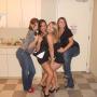 Amy Schwab Photo 25