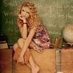 Alice Cyrus Photo 3