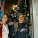 Dinh Vu Photo 38
