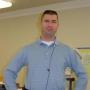 Robert Swigart Photo 24