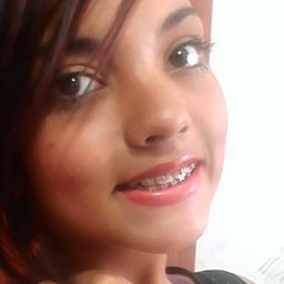 Isabel Montenegro Photo 14