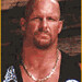 Steve Austin Photo 45