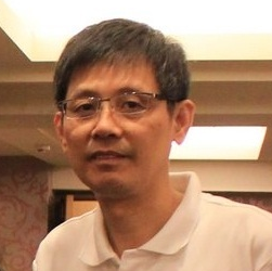 Alan Hu Photo 14