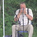 Joseph Ratliff Photo 39