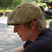 Keith Inman Photo 36