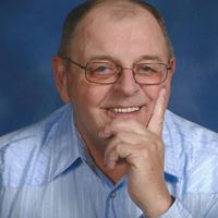 Larry Jankowski Photo 2