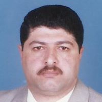Emad Saad Photo 2