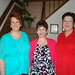 Kathy Grossman Photo 34