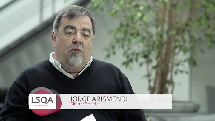 Jorge Arismendi Photo 20