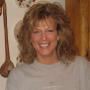 Robyn Stanley Photo 27