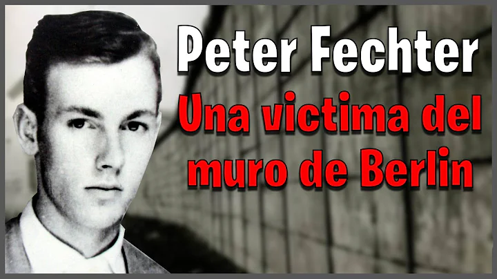 Peter Fischer Photo 48