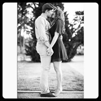 Daniel Wiens Photo 1