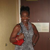 Deborah Dupree Photo 7