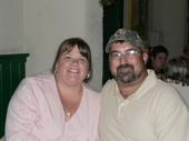 Kimberly Stokes Photo 17