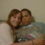 Leanna Adams Photo 15