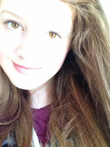 Lauren Mann Photo 16