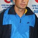 Dan Petrescu Photo 30