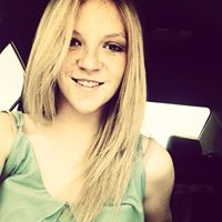 Summer Guthrie Photo 4