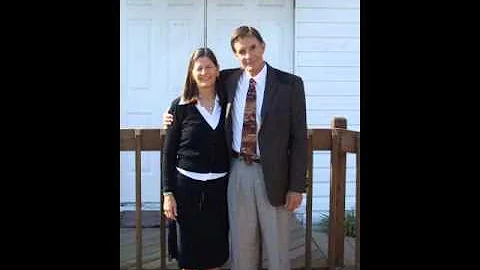 Ron Sykes Photo 8