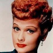 Elvira Morgan Photo 5