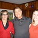 Jamie Meador Photo 36